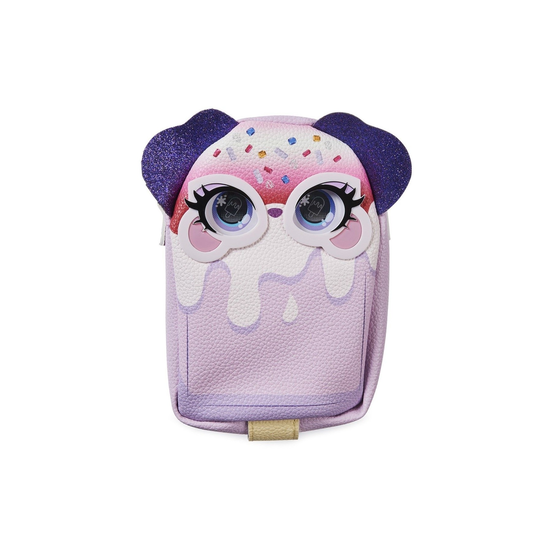 Purse Pets - Treat Yo Self - Puppy (6065038)