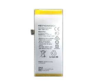 Battery For Huawei P8 Lite , Part Number: HB3742A0EZC