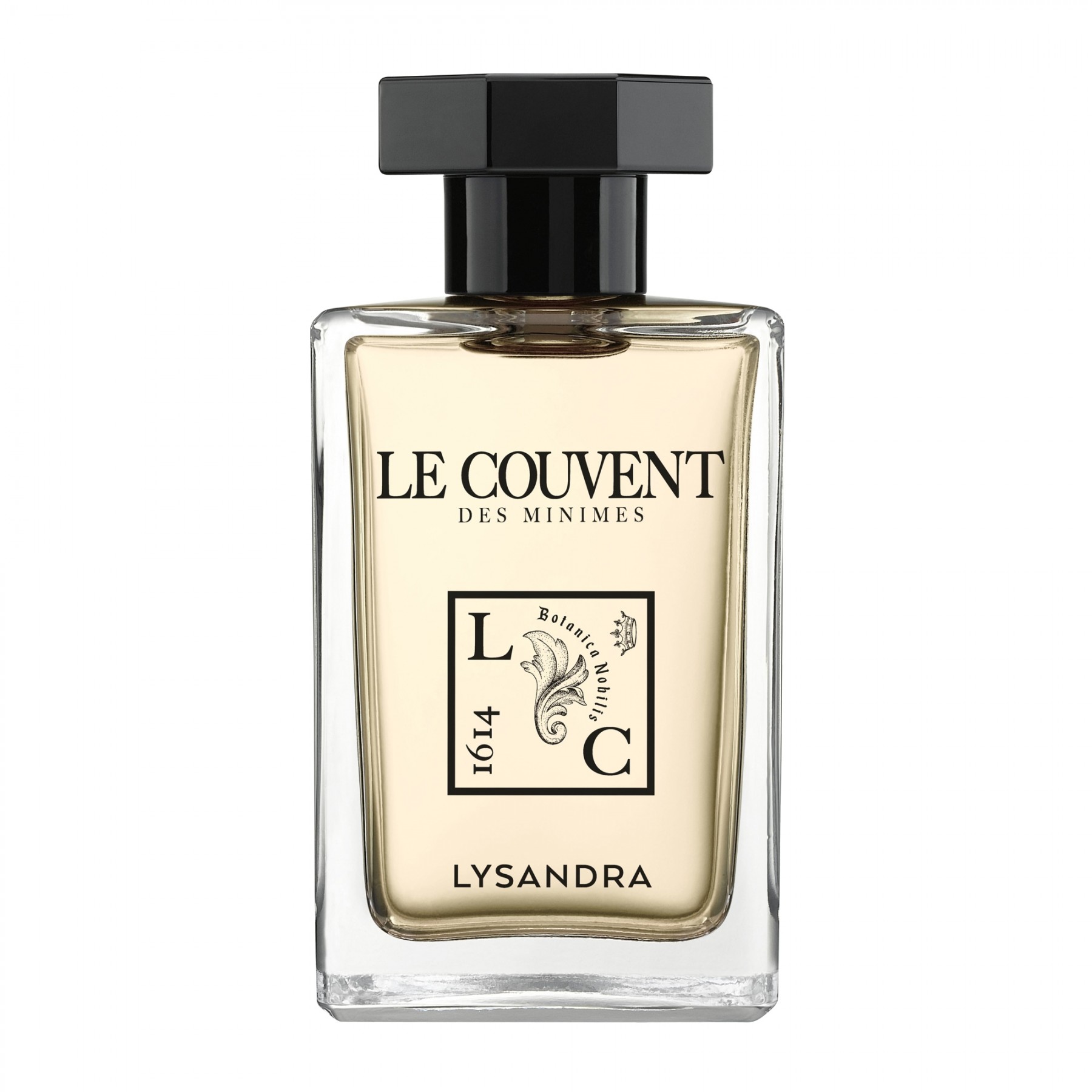 Le Couvent - Eaux De Parfumes Lysandra EDP 100 ml