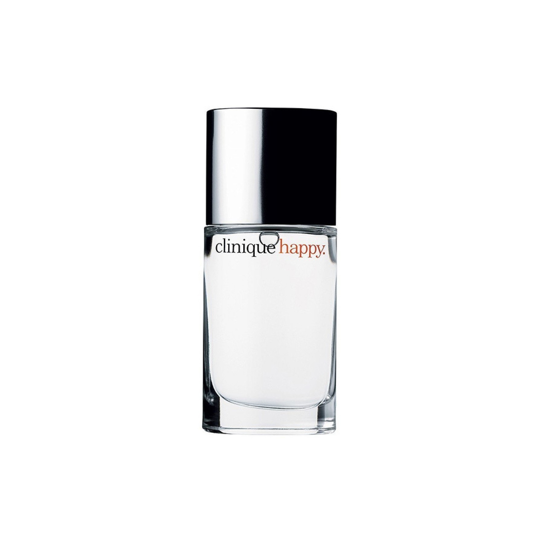 Clinique - Happy for Women 30 ml. EDP