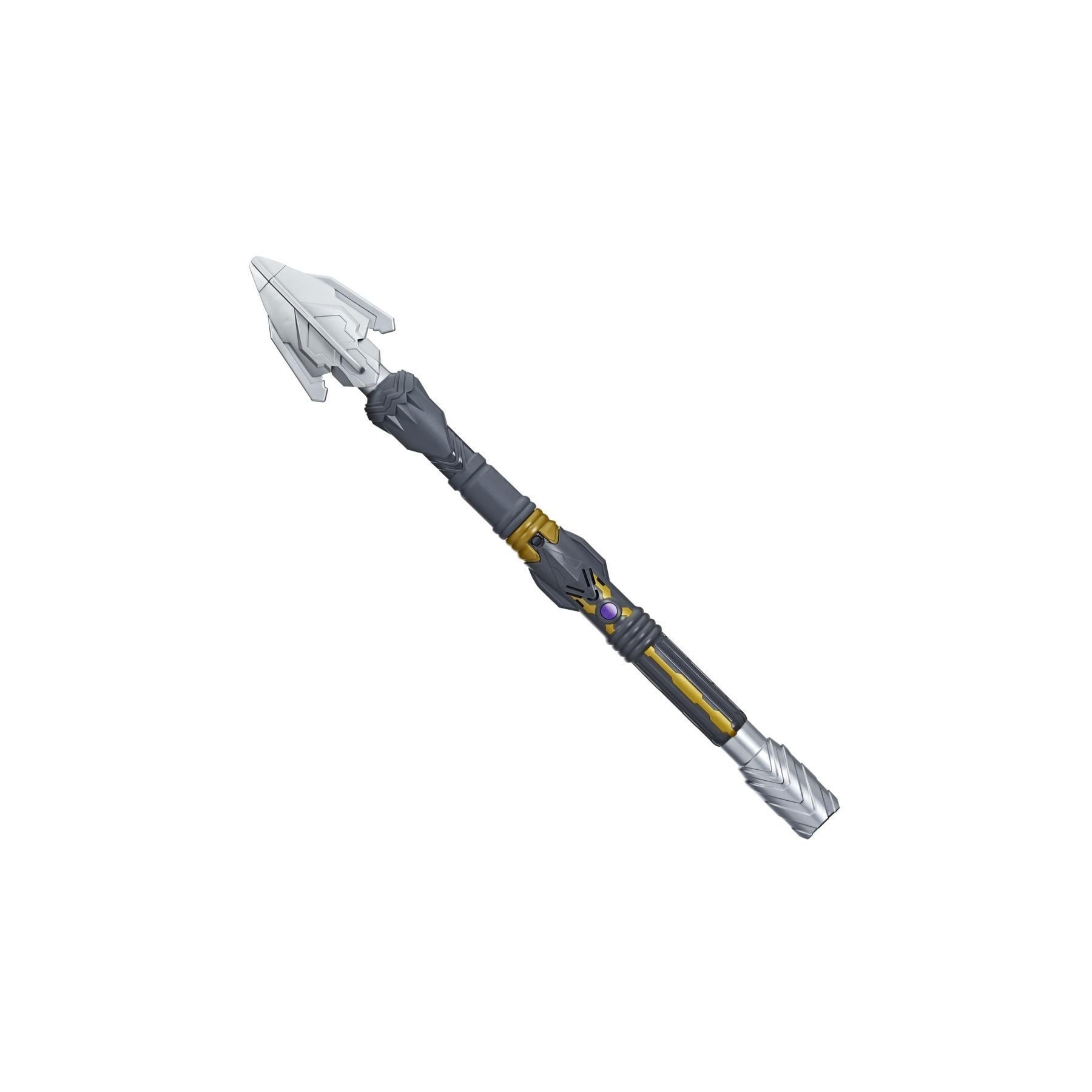 Black Panther - Kingsguard FX Spear (F3346)