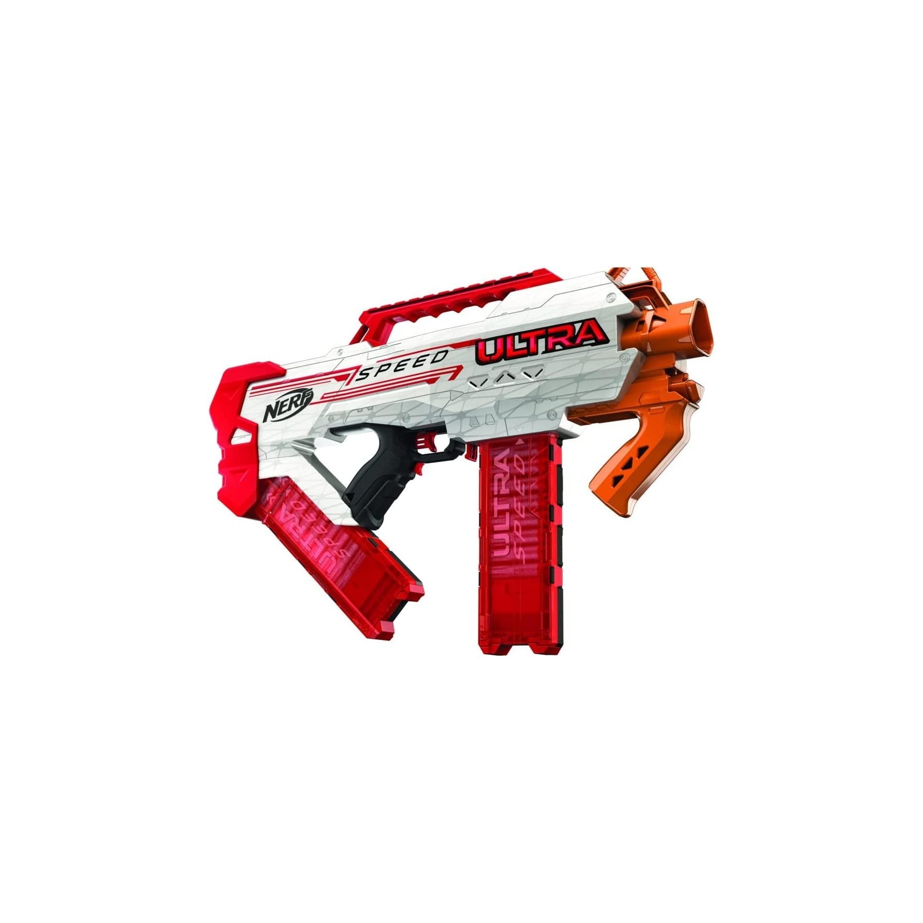 Nerf - Ultra Speed (F4929)