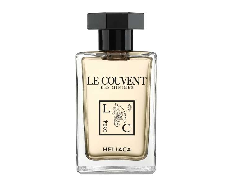 Le Couvent - Eaux De Parfumes Heliaca EDP 100 ml