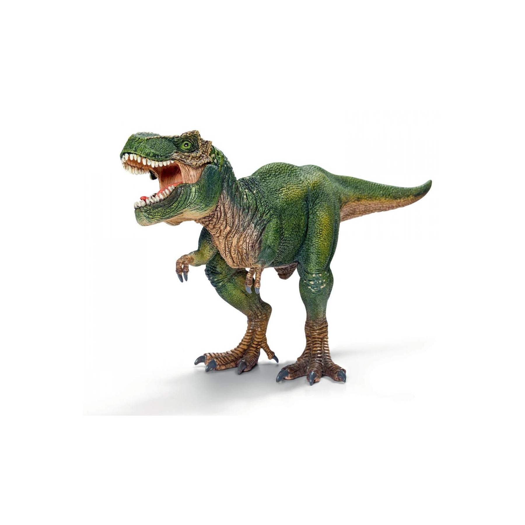 Schleich - Dinosaurus - Tyrannosaurus rex (14525)