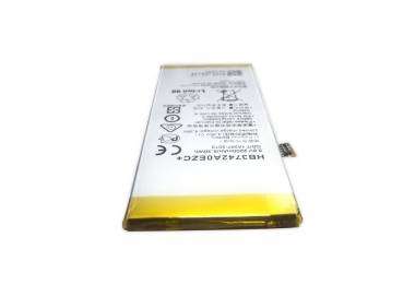 Batterie pour Huawei Ascend P8 Lite ALE-L21, MPN d'origine: HB3742A0EZC ARREGLATELO - 9