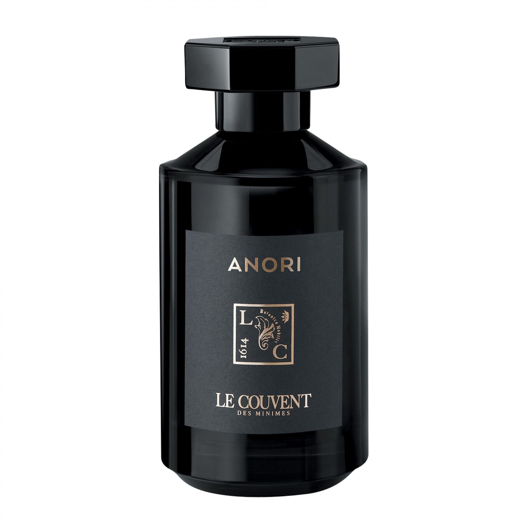 Le Couvent - Remarkable Perfume Anori EDP 100 ml
