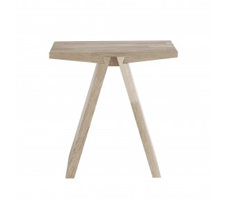 Muubs - Angle stool - Nature (8910002116)