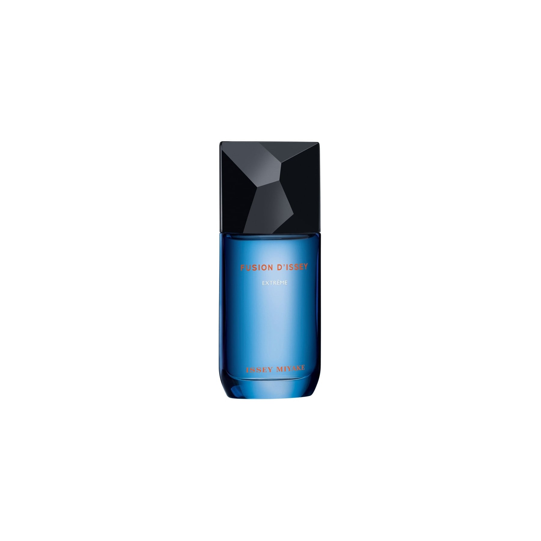Issey Miyake - Fusion Extreme EDT 100 ml