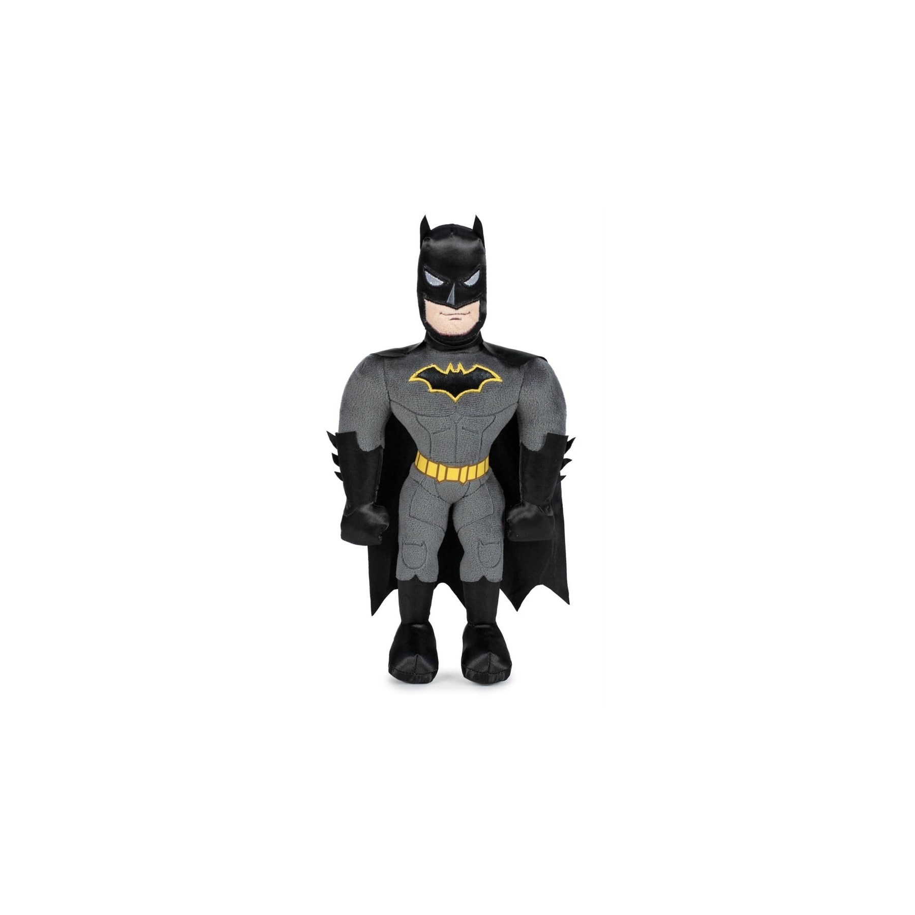 Batman - Plush 32 cm (81267)