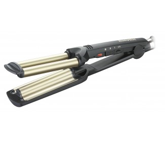 BaByliss - Easy Waves