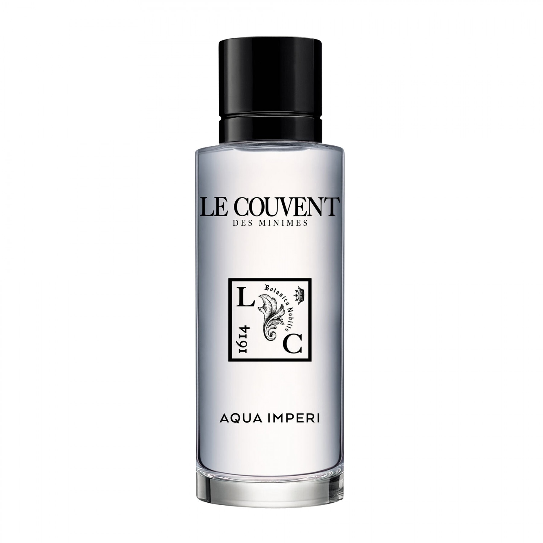 Le Couvent - Botanical Cologne Aqua Imperi EDT 100 ml