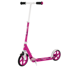 Razor - A5 Scooter - Pink (13073064)