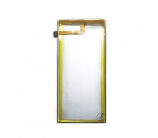 Batería Para Huawei Ascend P8 Gra-L09, MPN Original: Hb3447A9Ebw