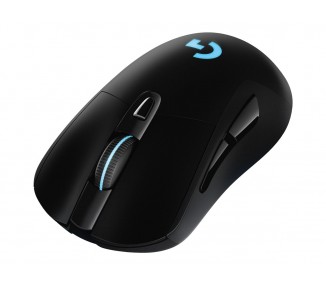 Logitech G703 LIGHTSPEED Wireless Gaming Mouse