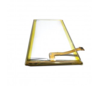 Batería Para Huawei Ascend P8 Gra-L09, MPN Original: Hb3447A9Ebw