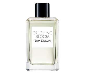 Tom Daxon - Crushing Bloom EDP 100 ml