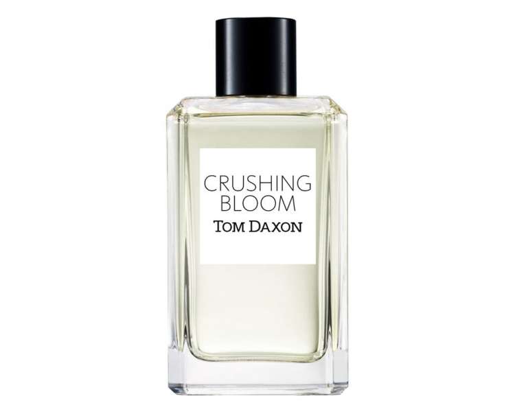 Tom Daxon - Crushing Bloom EDP 100 ml