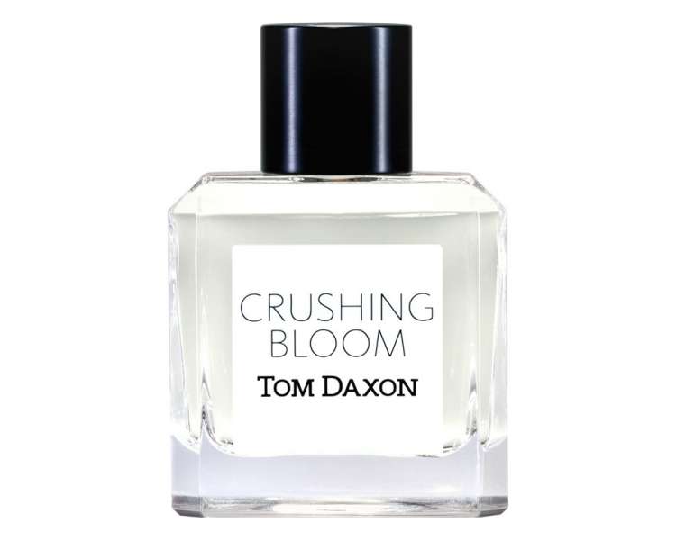 Tom Daxon - Crushing Bloom EDP 50 ml