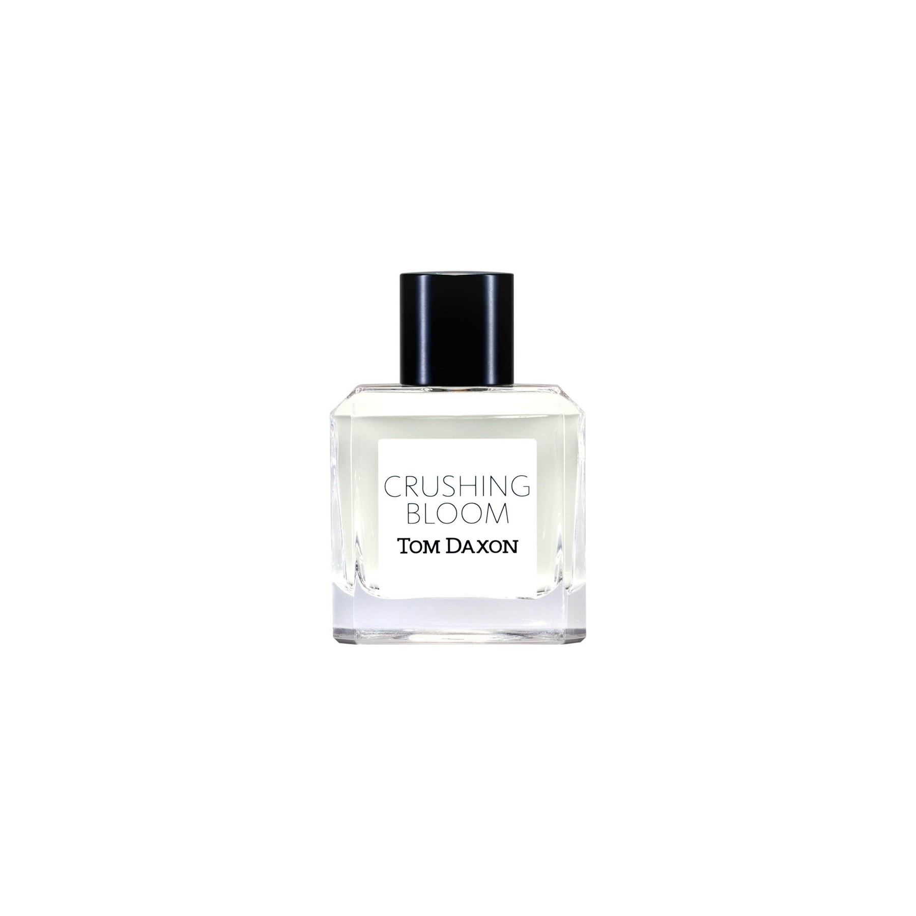 Tom Daxon - Crushing Bloom EDP 50 ml