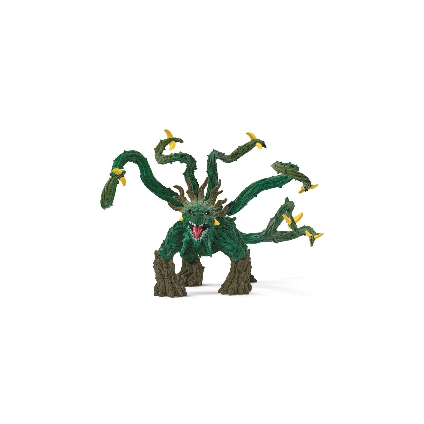 Schleich - Jungle creature​ (70144)