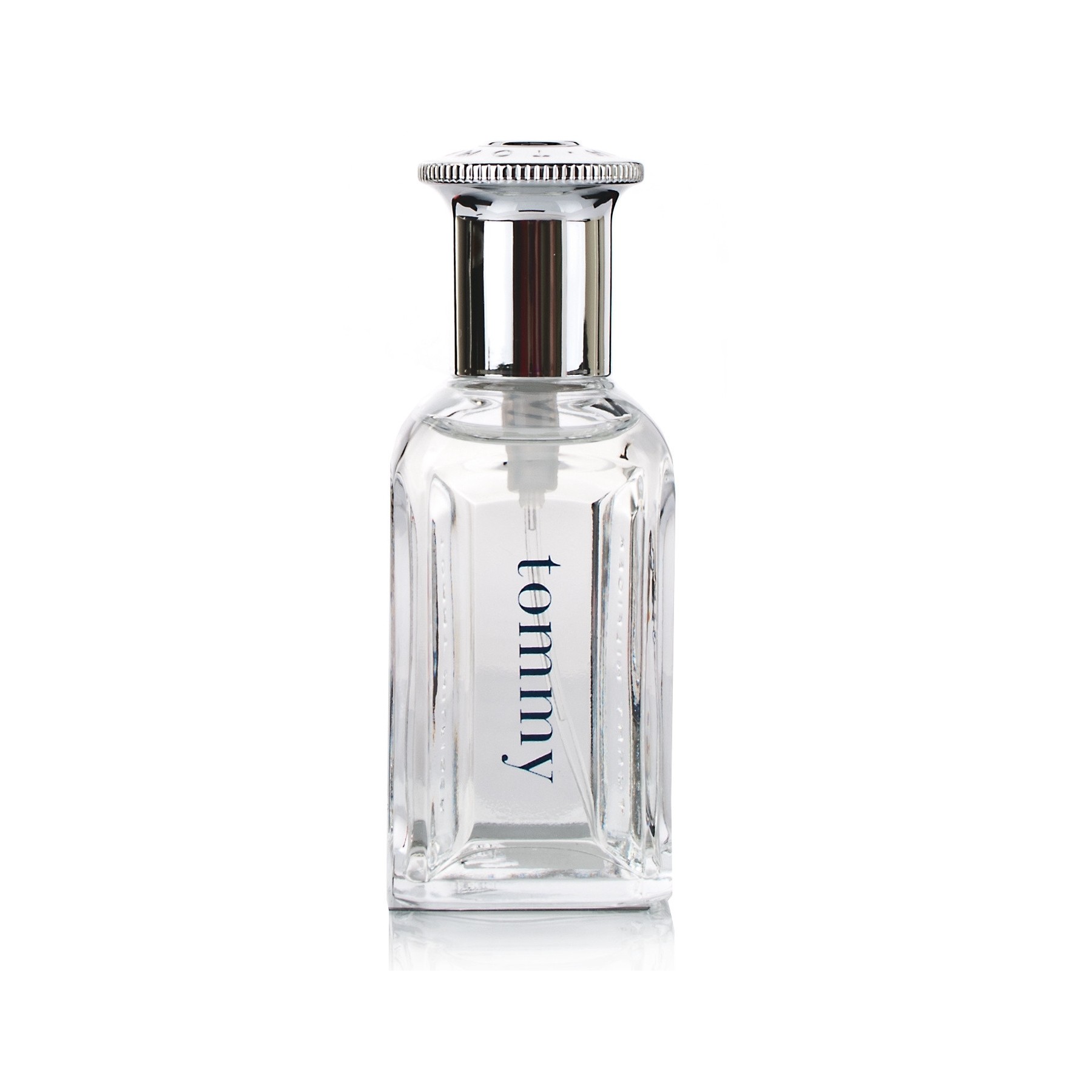 Tommy Hilfiger - Tommy Man EDT 30 ml