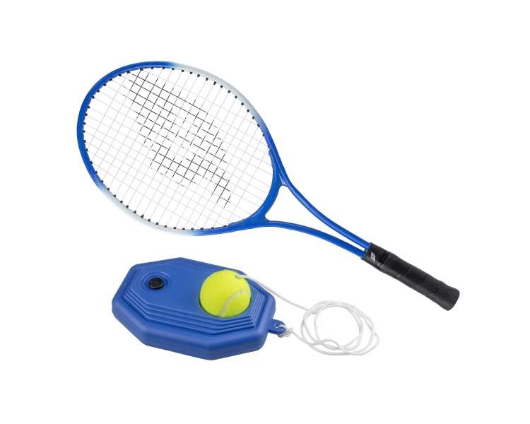 Spring Summer - Tennis Set (302170)
