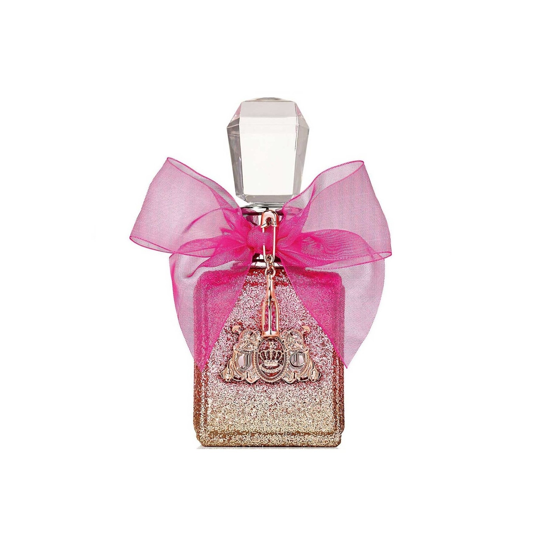 Juicy Couture - Viva La Juicy Rose EDP 100 ml