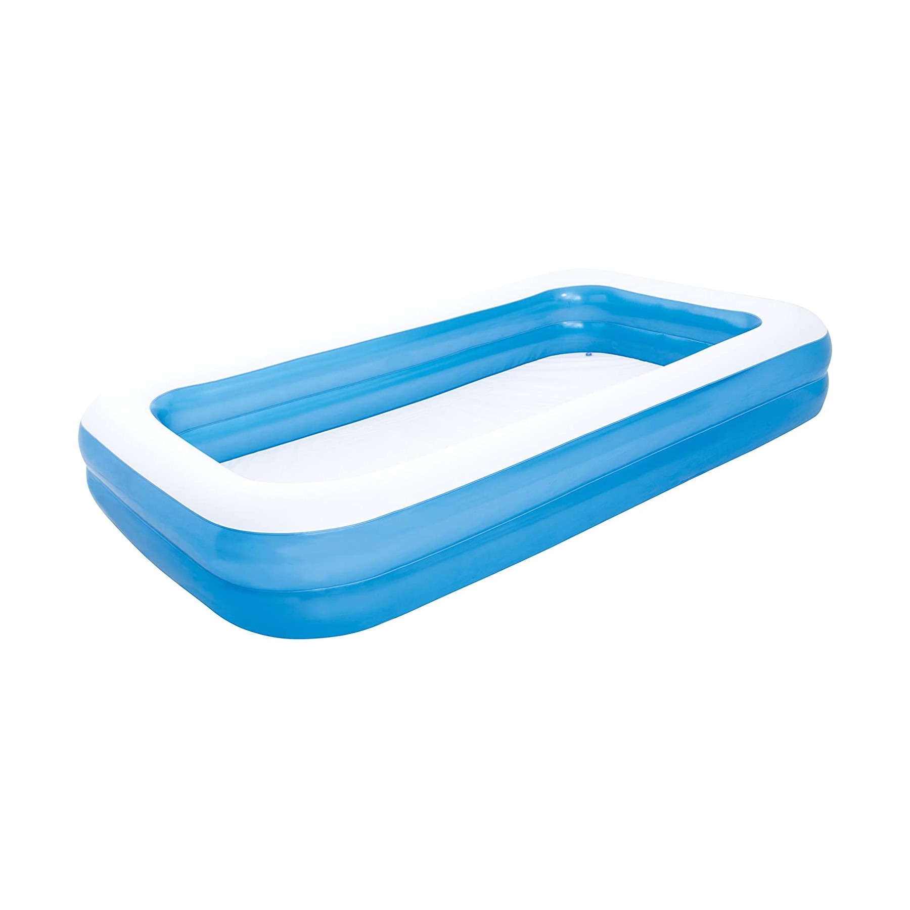 Bestway - Rectangular Family Pool  3.05 m x 1.83 m x 46 cm(54150)