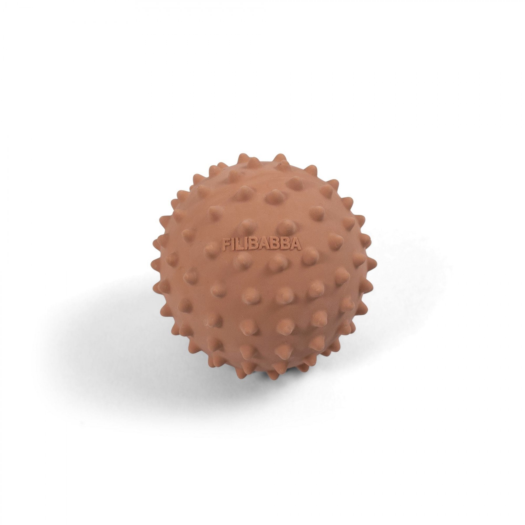 Filibabba - Pelota Sensorial Motor Sense - Nor Melon (PT046)