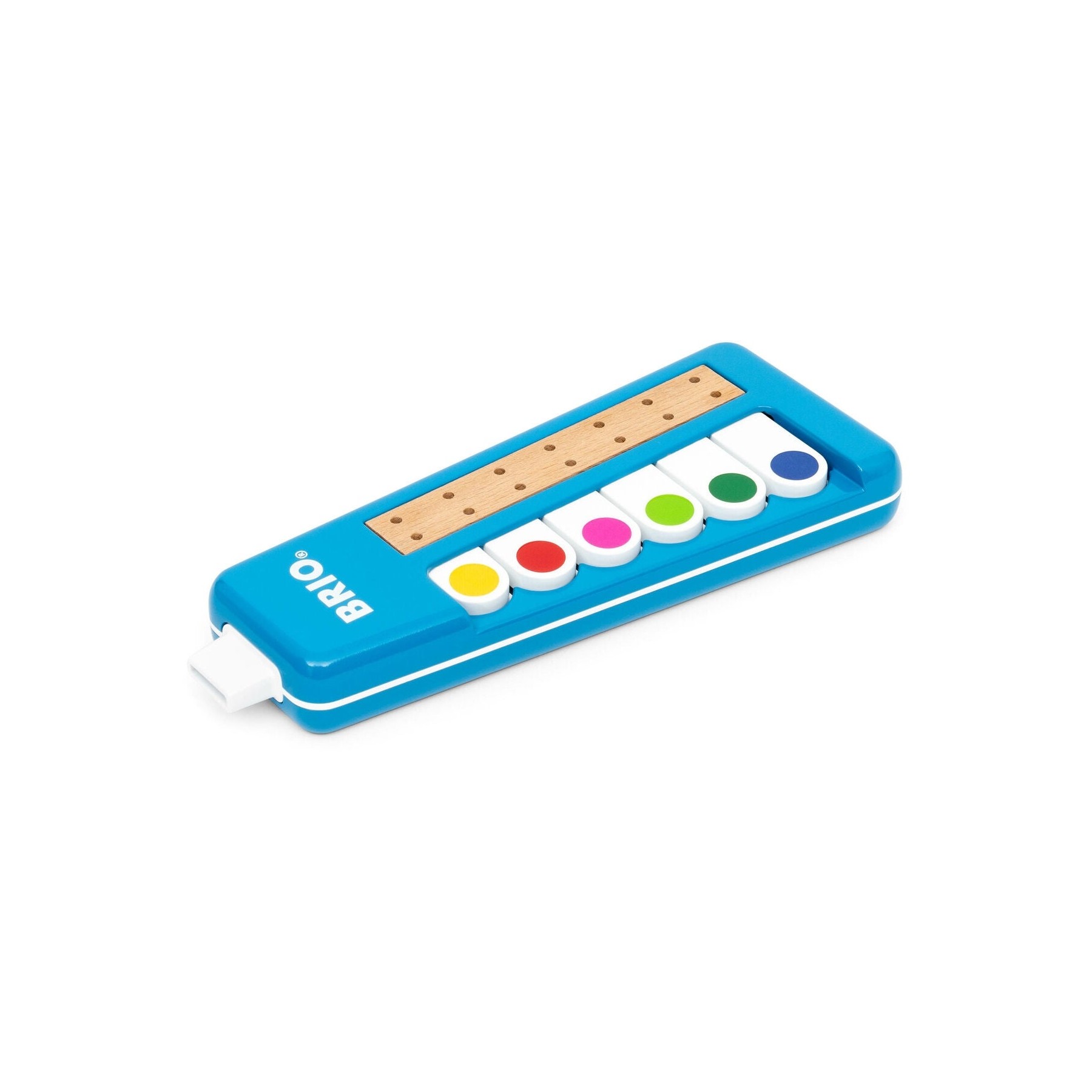 BRIO - Musical Melodica - (30183)