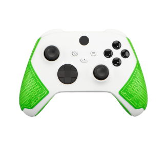 Lizard Skins DSP Funda para Mando Controller Grip para Xbox Series X Emerald Verde