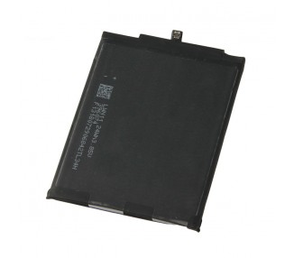 Batería Para Xiaomi Redmi 6, Redmi 6A, MPN Original: Bn37