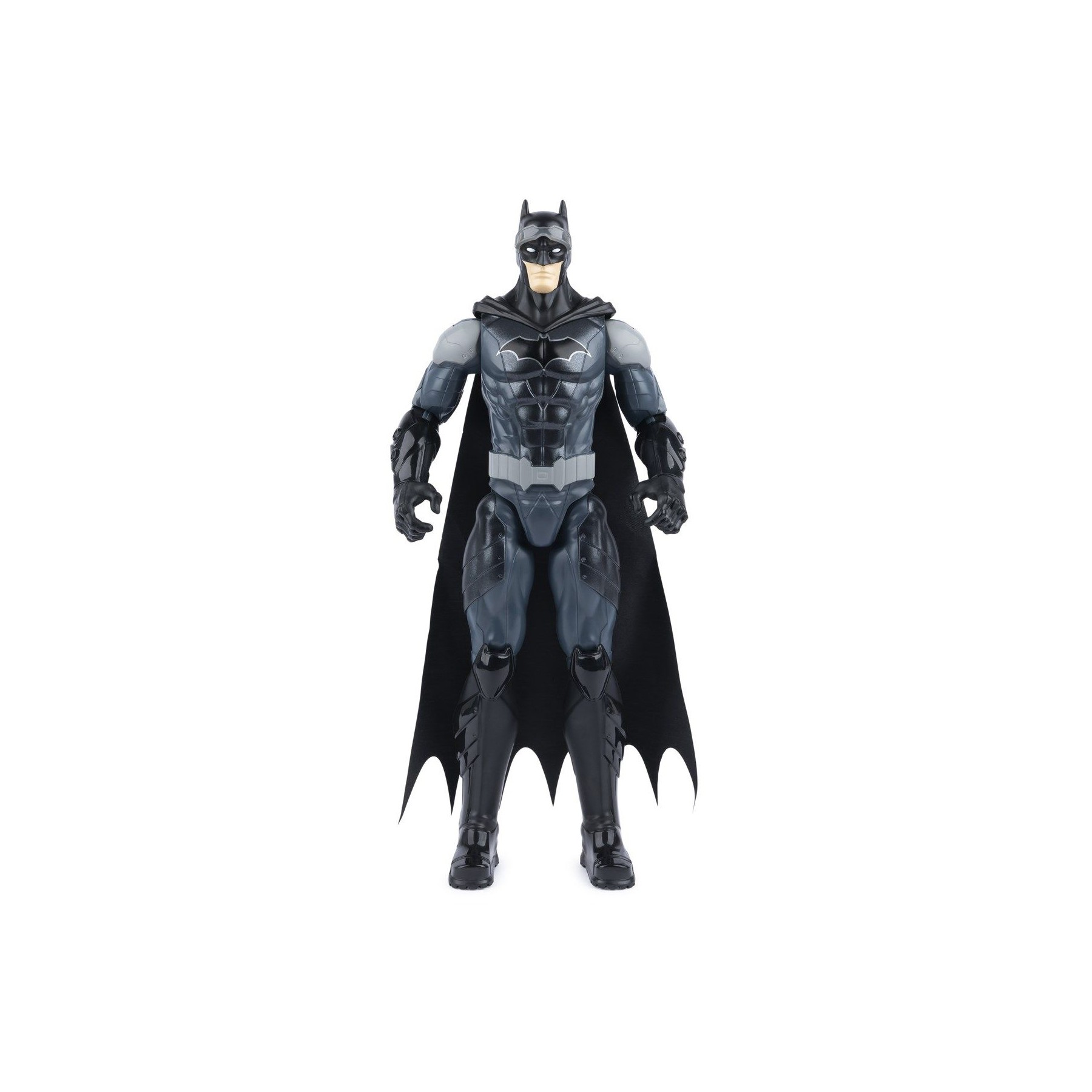 Batman - Figure S3 30 cm - Batman (6065138)
