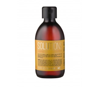 IdHAIR - Solutions No. 2 300 ml