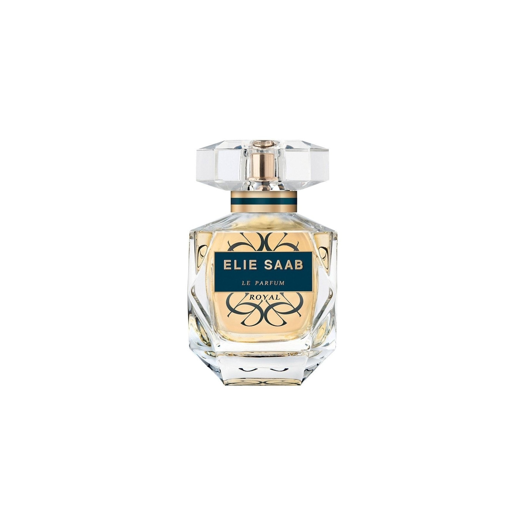 Elie Saab - Le Parfum Royal EDP 50 ml