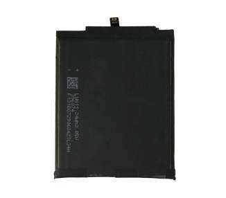 Battery For Xiaomi Redmi 6 , Part Number: BN37