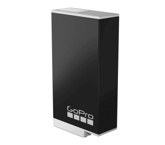 GoPro - Enduro Max Rechargeable Battery