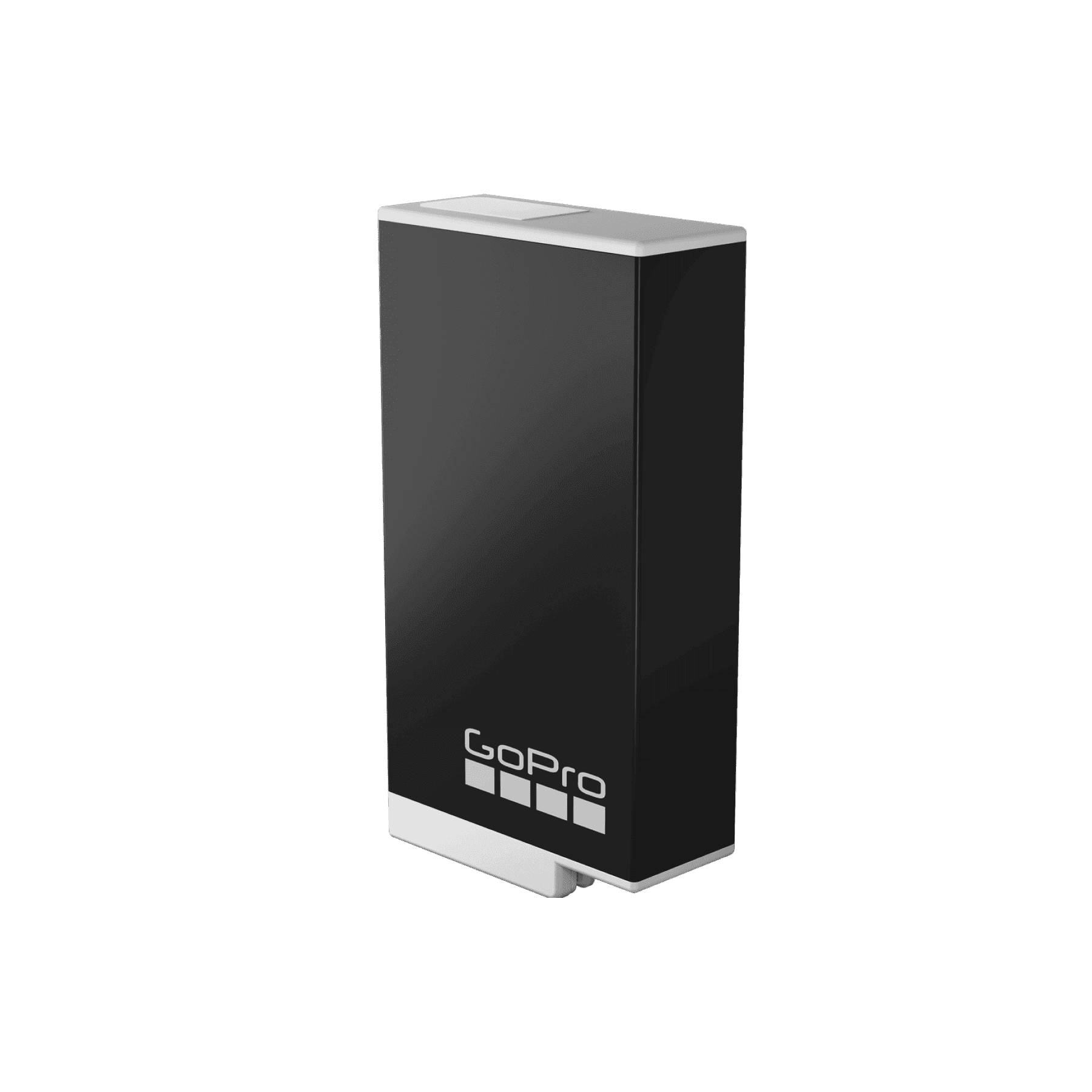 GoPro - Enduro Max Rechargeable Battery