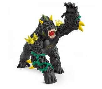 ​Schleich - Monster Gorilla​ (42512)​