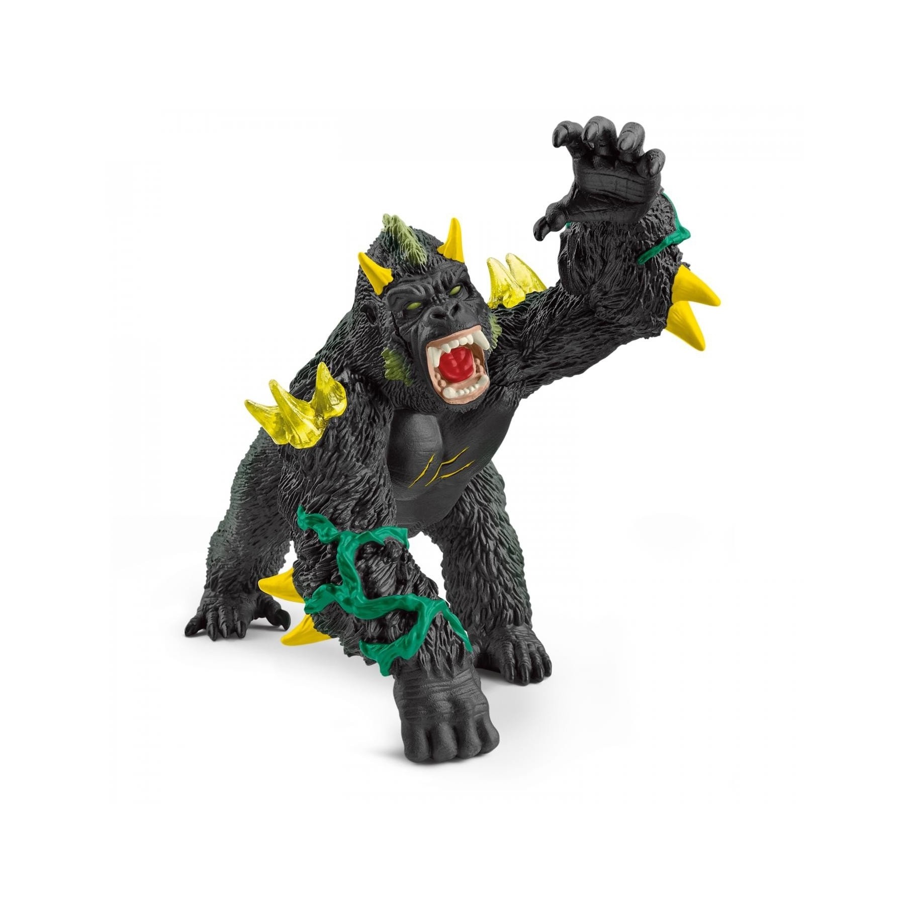 ​Schleich - Monster Gorilla​ (42512)​