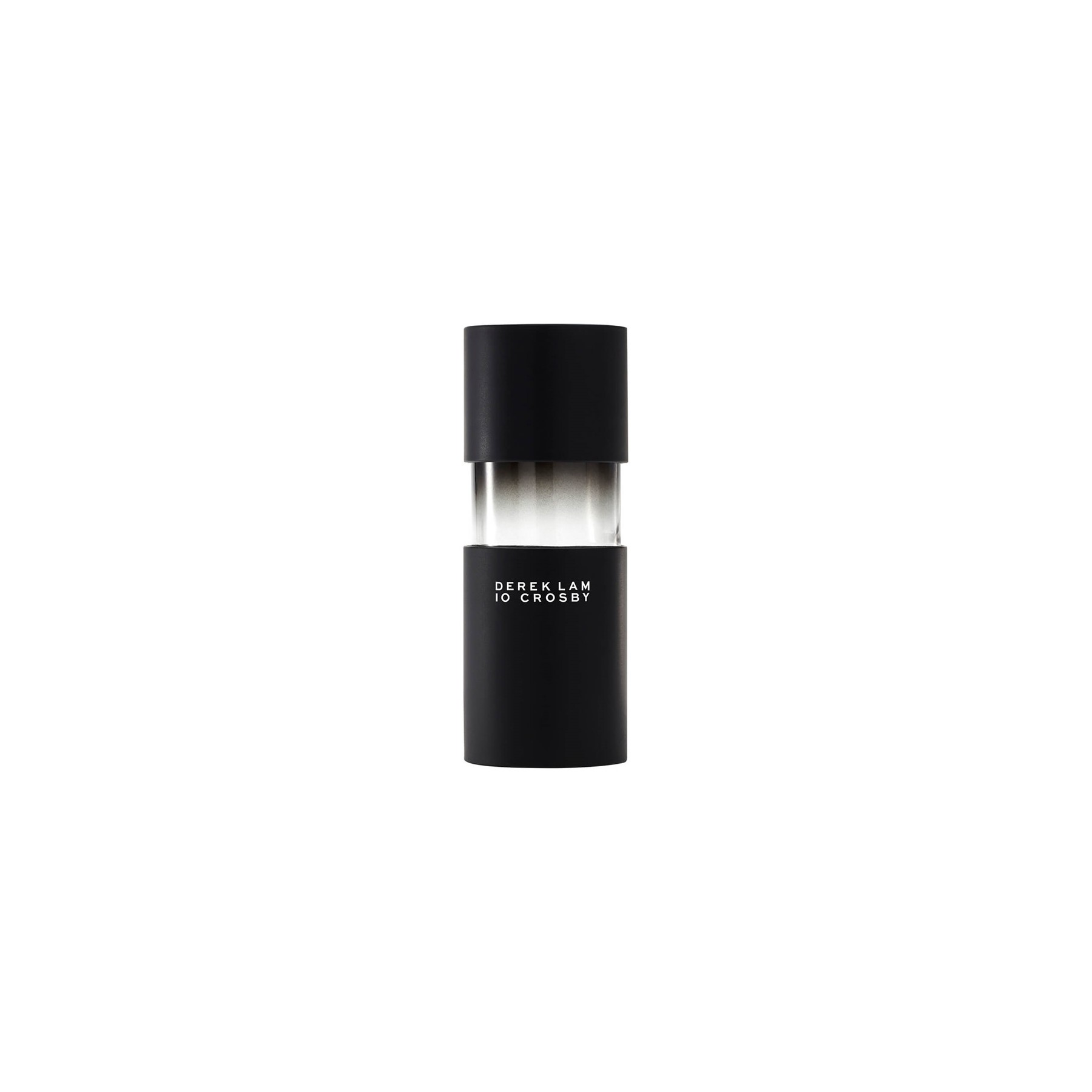 Derek Lam - Give Me the Night EDP 50 ml