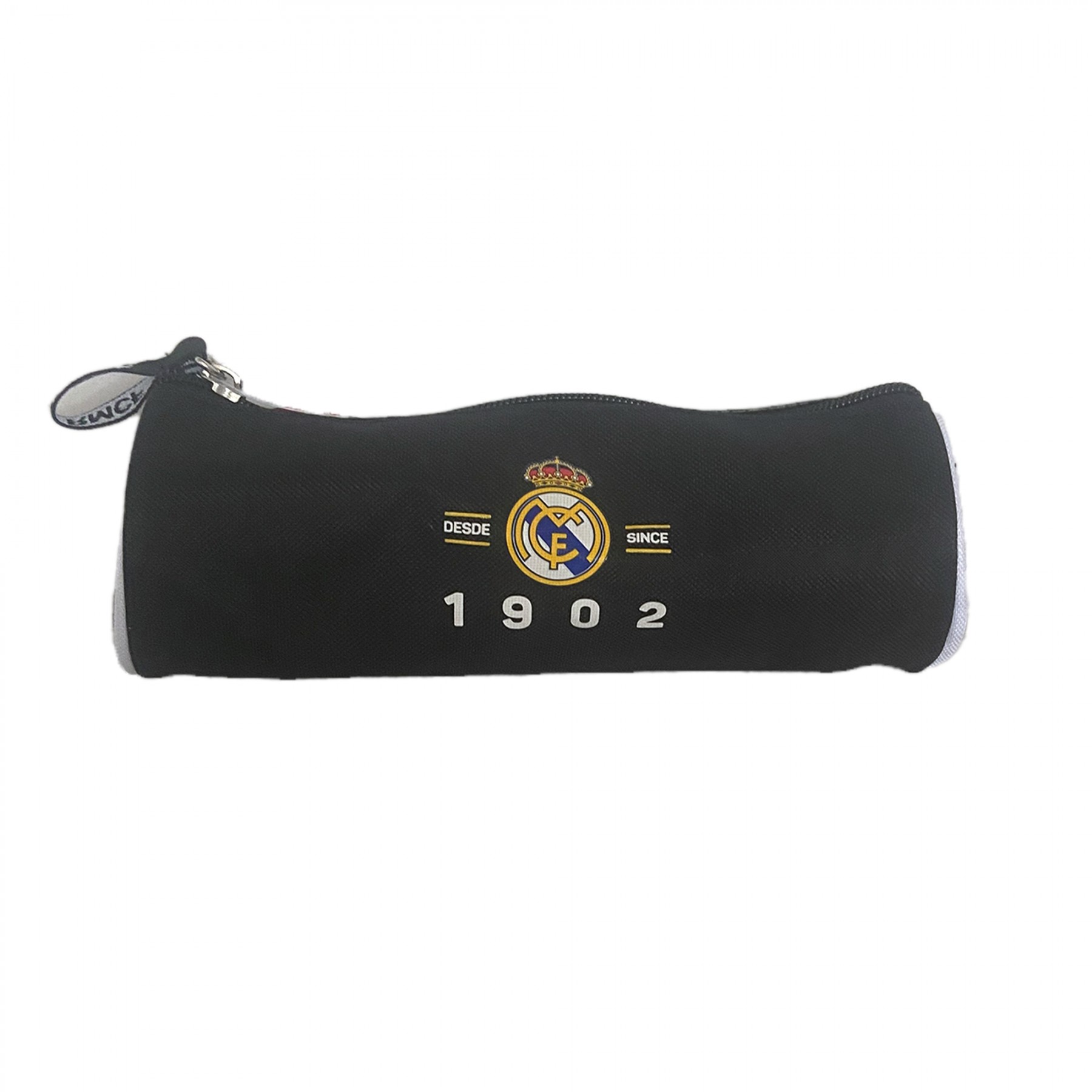 Euromic - Pencil Case - Real Madrid (223RMA207POL)