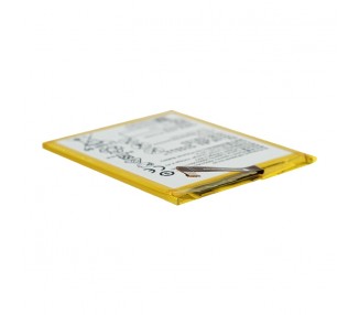 Batería Para Huawei P8 Lite, P9 P20 Honor 9 P10 Lite, MPN Original: Hb366481Ecw