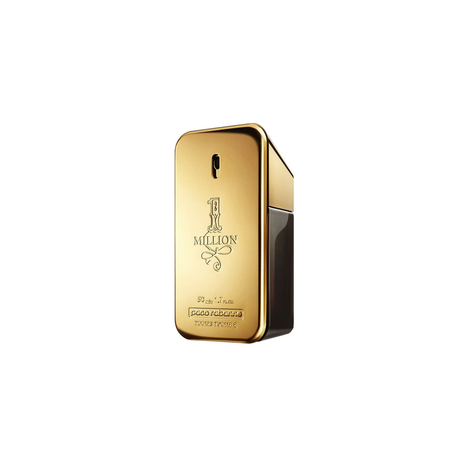 Paco Rabanne - 1 Million EDT 50 ml