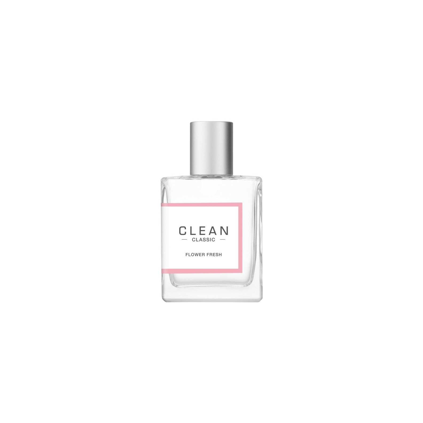 Clean - Flower Fresh EDP 30 ml Clean - Flower Fresh EDP 30 ml
