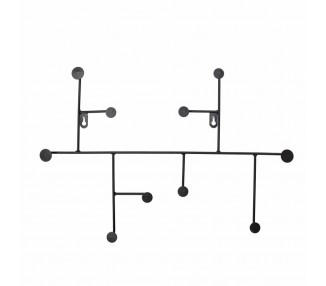 Bloomingville - Fiddi Rack (82055121)