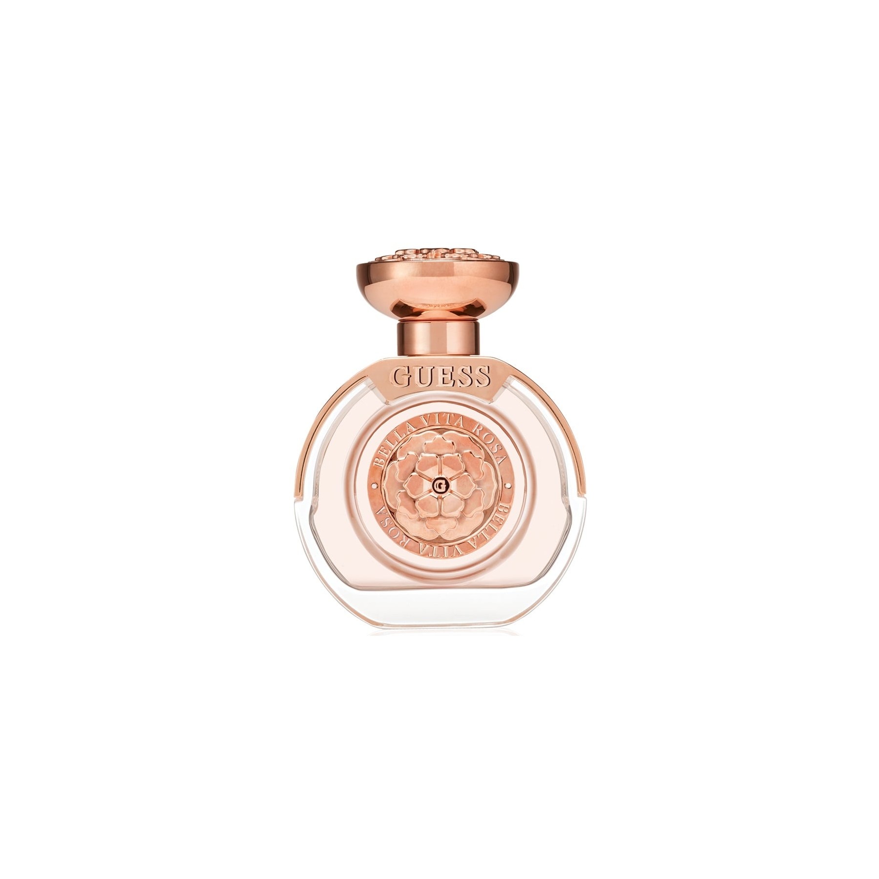 Guess - Bella Vita Rosa EDT 30 ml