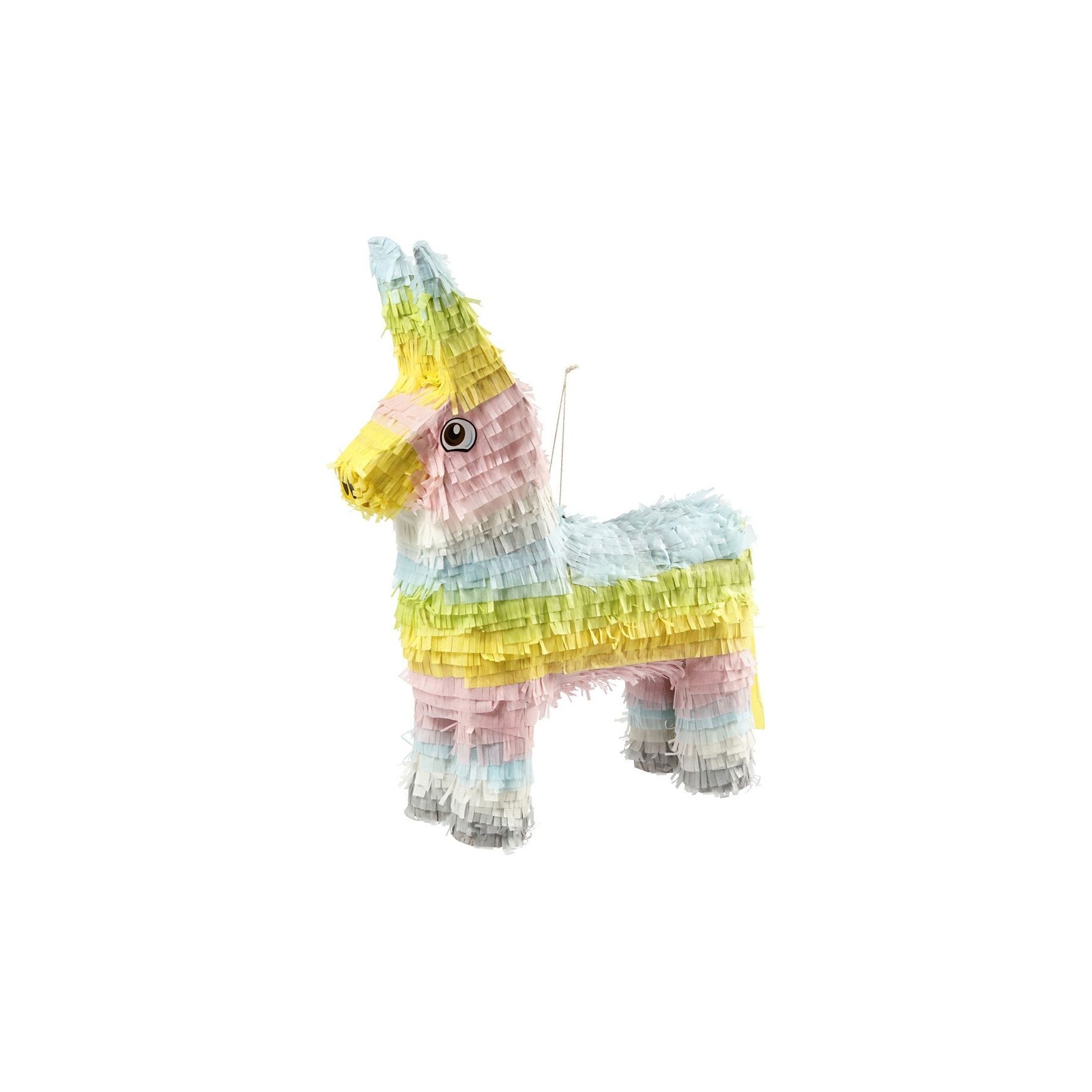 DIY Kit - Party Piñata (20827)