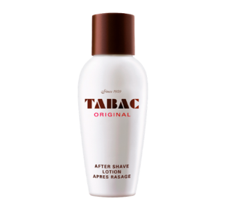 Tabac Original - After Shave Lotion 100 ml