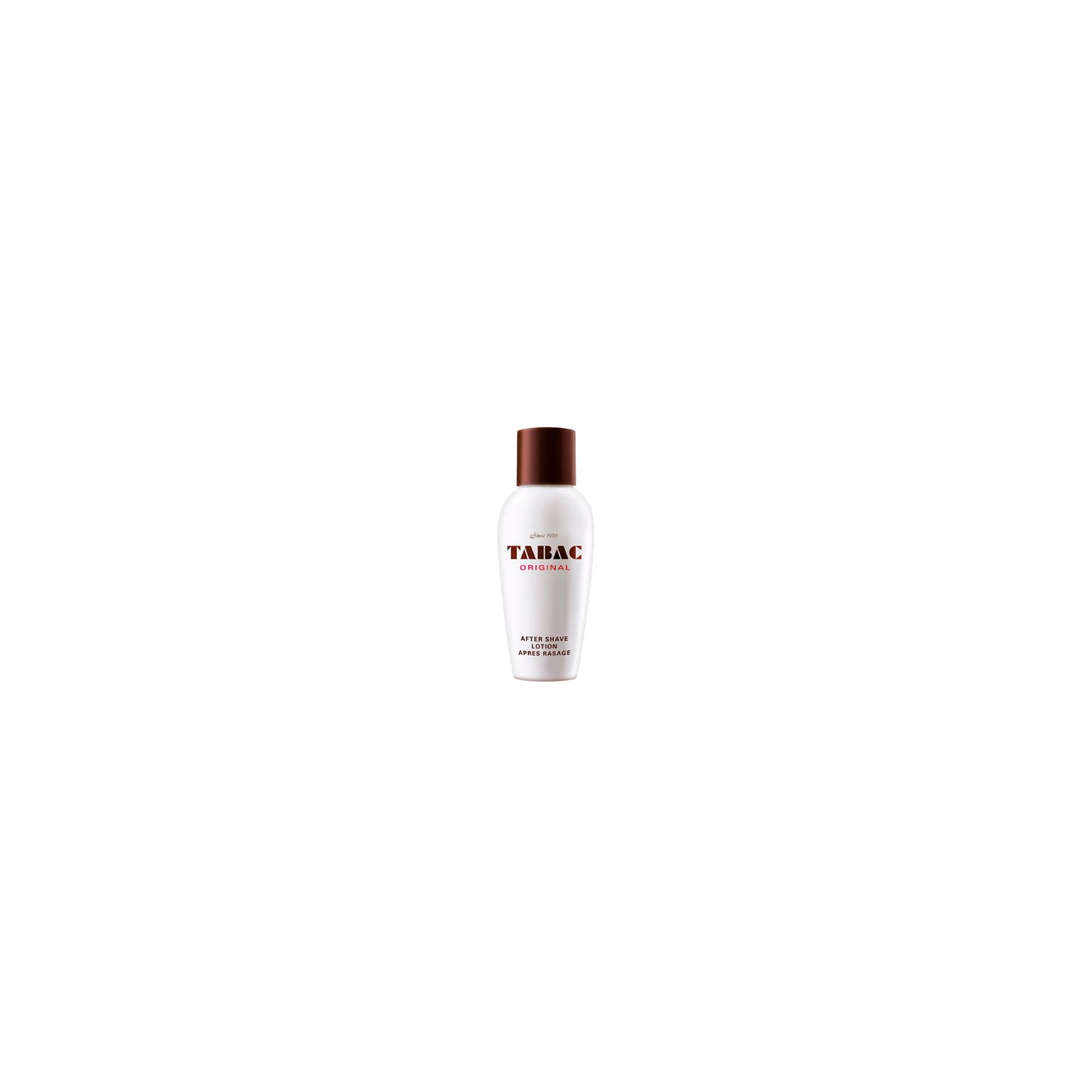 Tabac Original - After Shave Lotion 100 ml